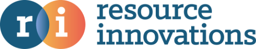 Resource Innovations
