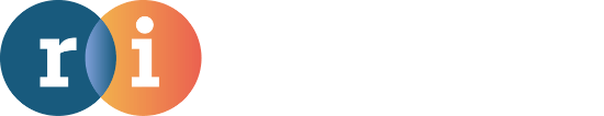 Resource Innovations