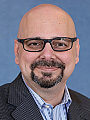 Scott Coe, GridOptimize