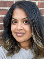 Shubha Jaishankar, Piclo