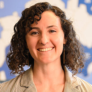 Sierra Milosh, NCEMCS