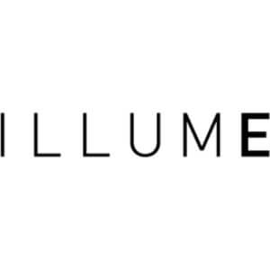 ILLUME