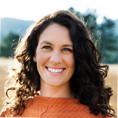 Amanda Vrbas, Optiwatt
