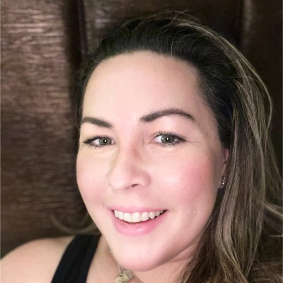 Amy Costadone, Pacific Gas & Electric