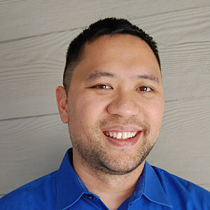 Ben Clarin, EPRI