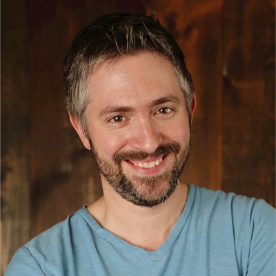Brian Kirchman, ComEd