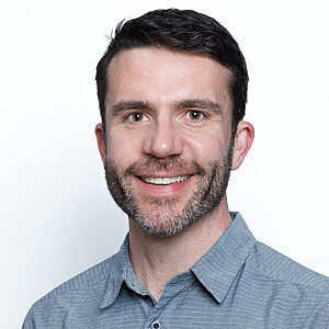 Kevin Knight, Baltimore Gas & Electric