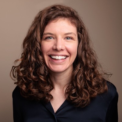 Danielle Fulmer, Opinion Dynamics