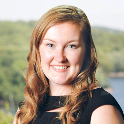 Hilary Polis, Opinion Dynamics