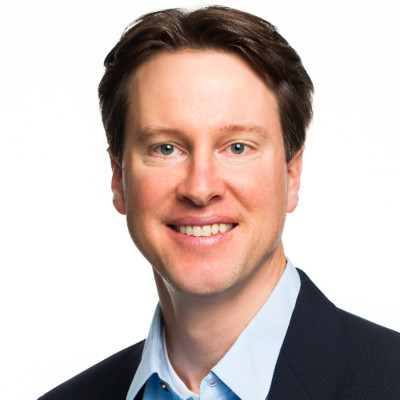Myles Collins, Berkeley Lab