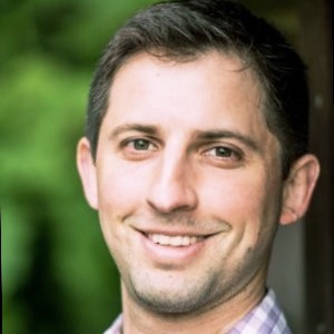 Nathan Wyeth, Octopus Energy US