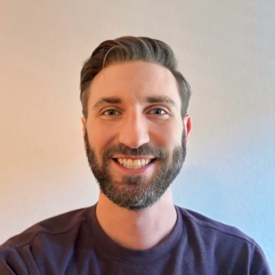 Nick Fiore, San Diego Gas and Electric