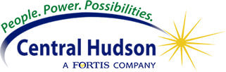 Central Hudson