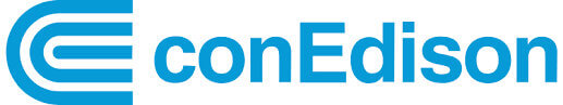 Consolidated Edison (ConEdison)