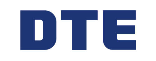 DTE Energy