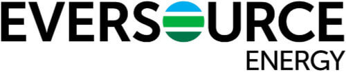 EverSource Energy