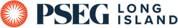 PSEG Long Island