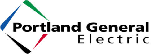 Portland General Electric