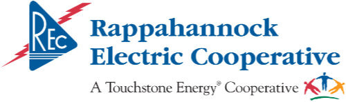 Rappahannock Electric Cooperative
