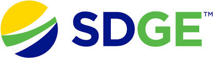San Diego Gas and Electric