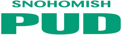 Snohomish PUD