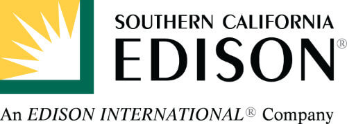 Southern California Edison