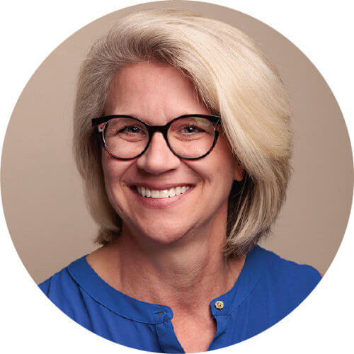 Tami Buhr, Opinion Dynamics