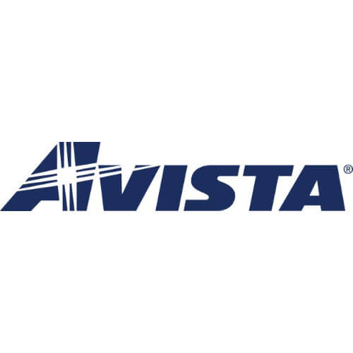 Avista logo