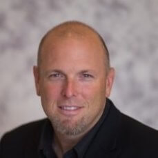 Adam Grant NV Energy