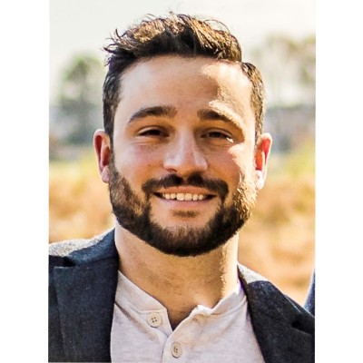 Andrew Bayne, Pepco Holdings