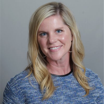 Kenin O’Connor, Applied Energy Group