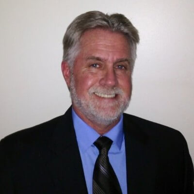 Mark Windus, Scope Services