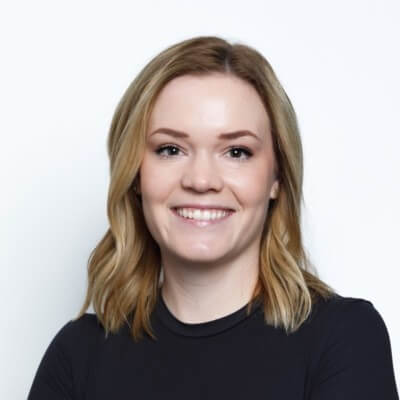Megan Nyquist EnergyHub