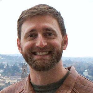 Nathan Kassees, Xcel Energy