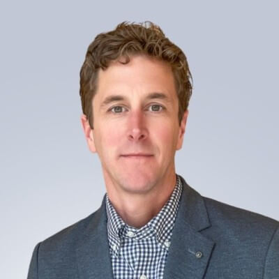 Tim Guiterman Edo