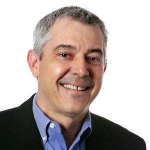 Tom Hines, Tierra Resource Consultants