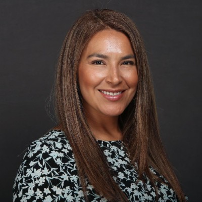 Ana Villarreal, ComEd