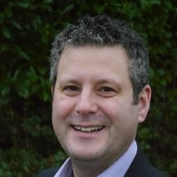 Keith Foston, Vermont Law School