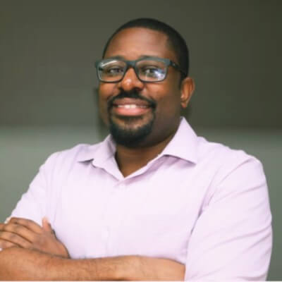 Kris Sebro, LastMyle LTD