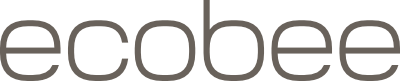 ecobee