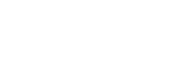 Lunar Energy logo