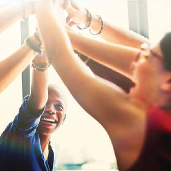 Women in Load Flexibility PLMA Conference and Networking Event