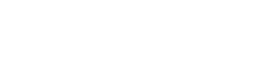 Sense