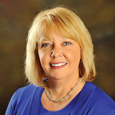 Colleen Hepner, ComEd