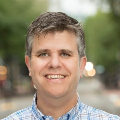 David Worth, Sage Utility Solutions, Inc.