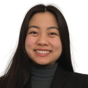 Karen Liu, Seattle City Light