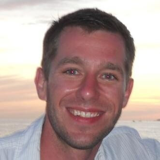 Matt Babbitts, Clark Public Utilities