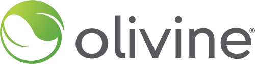 Olivine