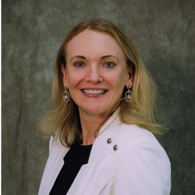 Tatiana Erger, Rheem Manufacturing