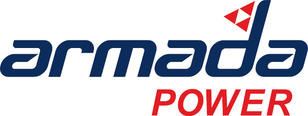 Armada Power